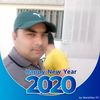 heera.mani66