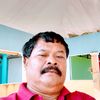 mas_vijayy