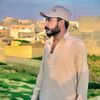 awan_badshah5550