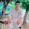 shahzadkhan30234