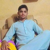 haider ali