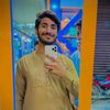 meer.sahil15