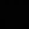 _el1f07