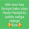 qadro.mahamed4