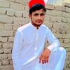 user571234577