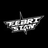 Febri Stan