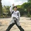 .yang.jungwonzz