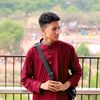 h.m.sholayman.kobir