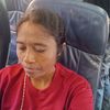riyanti.seran.4836