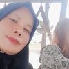 tipah.tertipu71