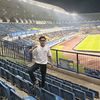 m.fadhil.aris.a