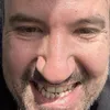 laurence_clips