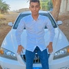 yahia.ahmed597