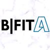 bfitamazing0033