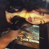 amor_zoey