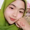jazilah738