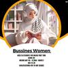 business.woman711