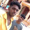 user91490877609245