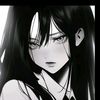 minaa_ajaa4