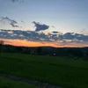 matti.2811