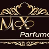 mx_parfume