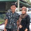 agit3738_