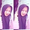 fitzz4797