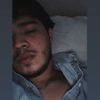 o.i.p.e.0707