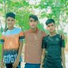 user3380054237876