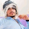 israr.tanha45
