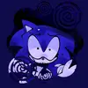 kk1m._00