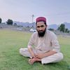 shazir.khan016