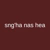 chhoun.chhen5