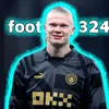 efootball.324