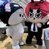 kim.taehthv