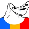 olympicfelix4