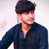 arshadkhan_703