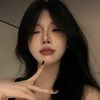 enatnnewaccount