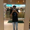 dikxyymaulana