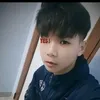 _haiz_0