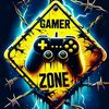 fun_gamer25