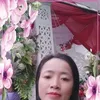 nguyenthihue759