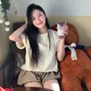 thuu.nguyt11