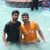nasirkhan565333