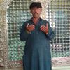 Muhammad Ramzan