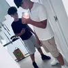7.l0r3nz0