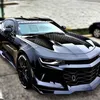 killianchevalier69