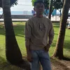 shipper_vtp