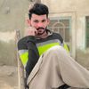 bilalhassan0476