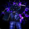 leroytheking11